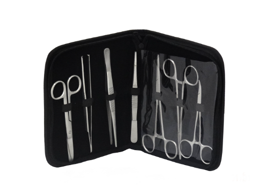 SURGICAL INSTRUMENT